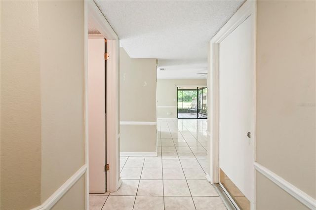 5002 CORVETTE DRIVE, Tampa, FL 33624