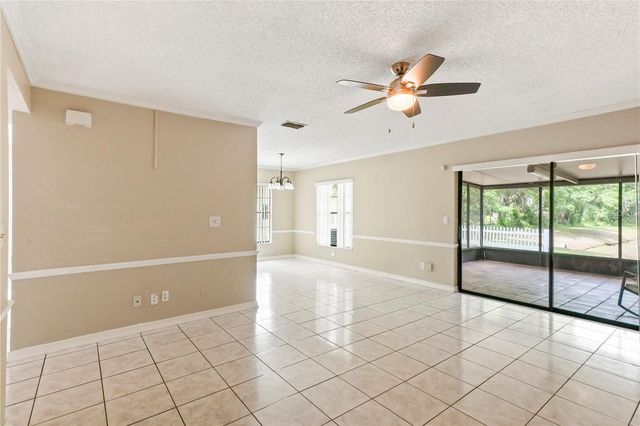 5002 CORVETTE DRIVE, Tampa, FL 33624