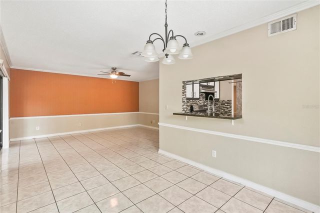 5002 CORVETTE DRIVE, Tampa, FL 33624