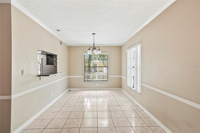 5002 CORVETTE DRIVE, Tampa, FL 33624