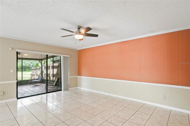 5002 CORVETTE DRIVE, Tampa, FL 33624