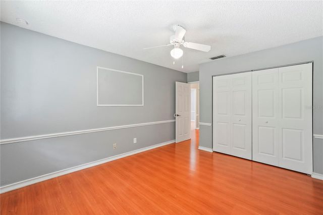 5002 CORVETTE DRIVE, Tampa, FL 33624