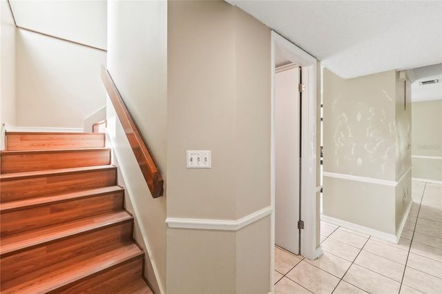 5002 CORVETTE DRIVE, Tampa, FL 33624