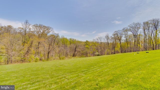 1296 MACTON RD, Street, MD 21154
