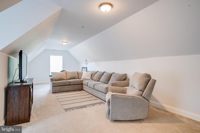 1296 MACTON RD, Street, MD 21154