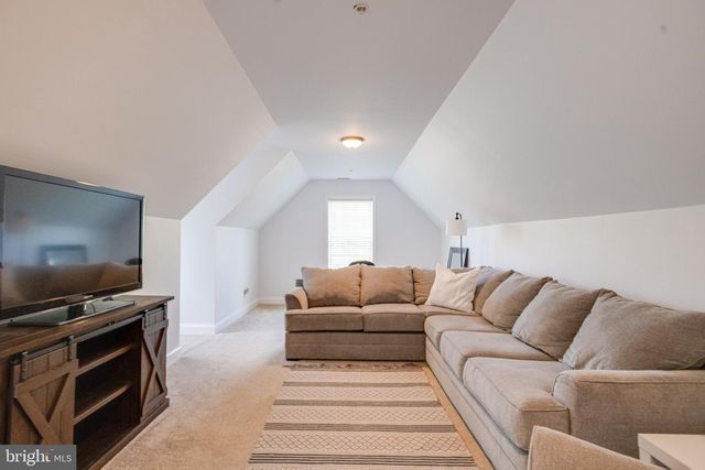 1296 MACTON RD, Street, MD 21154
