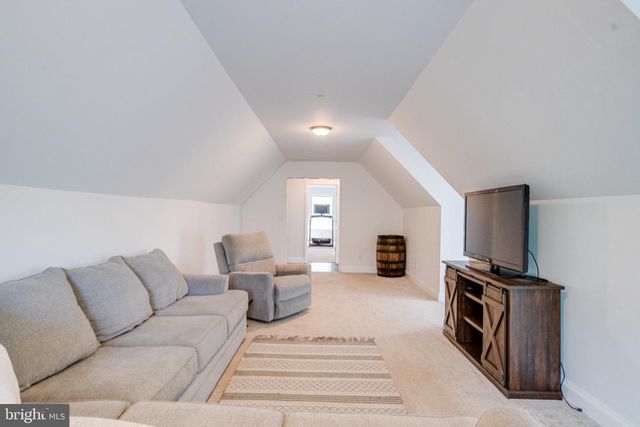 1296 MACTON RD, Street, MD 21154