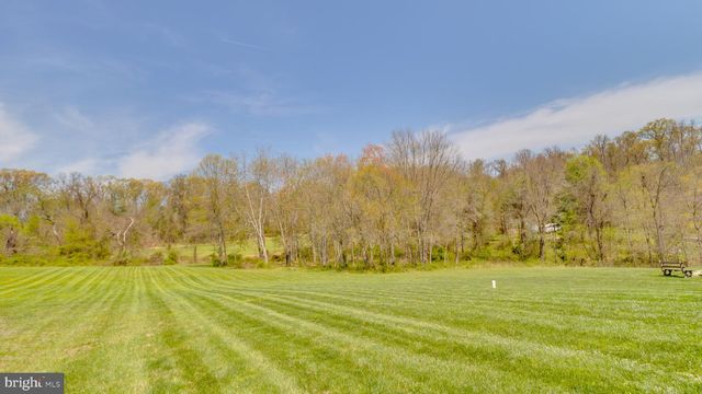 1296 MACTON RD, Street, MD 21154
