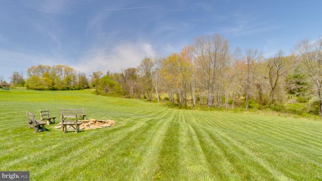1296 MACTON RD, Street, MD 21154