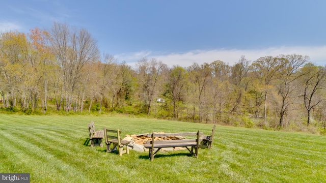1296 MACTON RD, Street, MD 21154