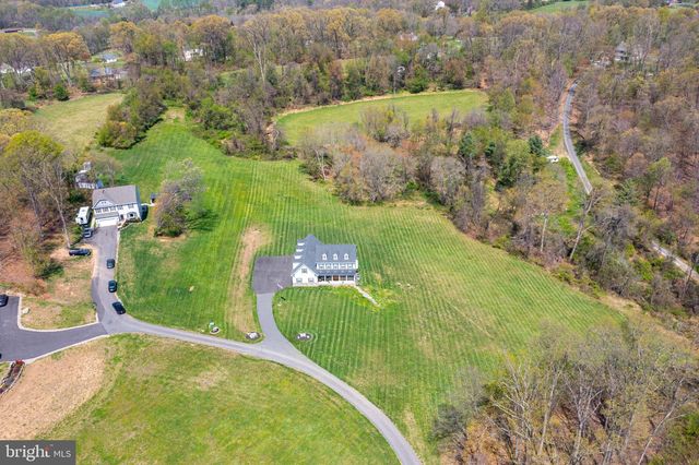 1296 MACTON RD, Street, MD 21154