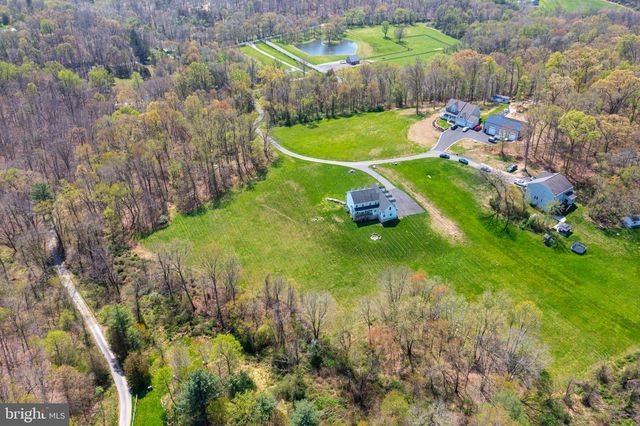 1296 MACTON RD, Street, MD 21154