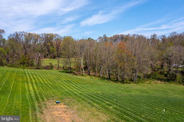 1296 MACTON RD, Street, MD 21154