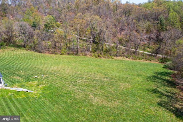 1296 MACTON RD, Street, MD 21154