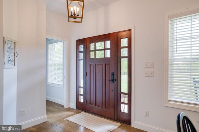 1296 MACTON RD, Street, MD 21154