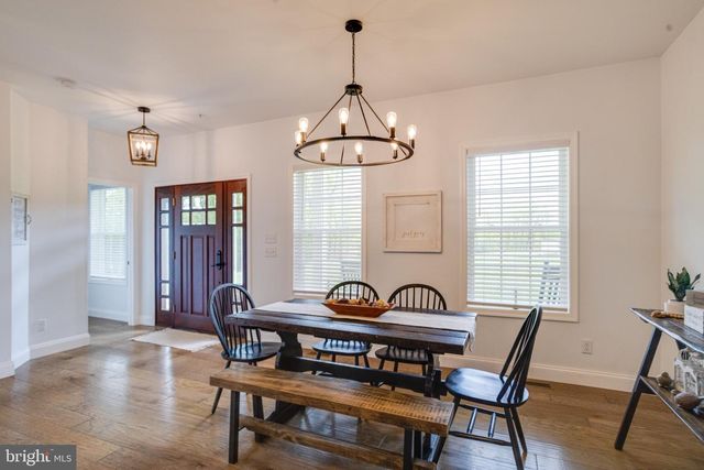 1296 MACTON RD, Street, MD 21154