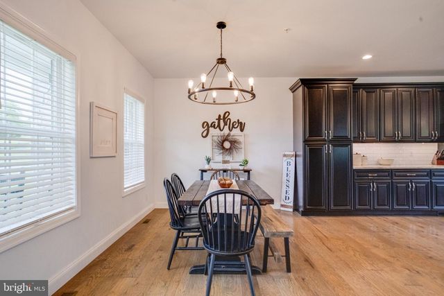 1296 MACTON RD, Street, MD 21154