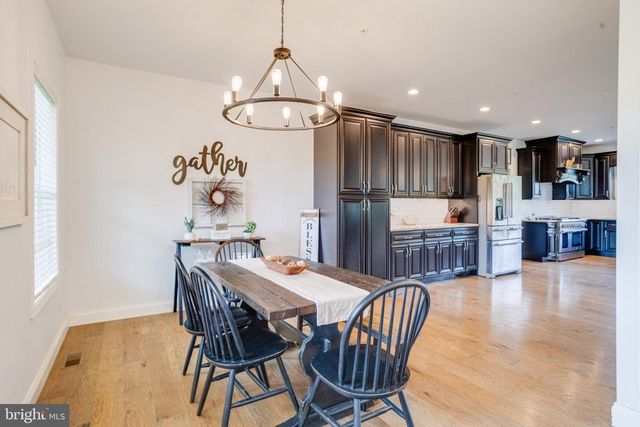 1296 MACTON RD, Street, MD 21154