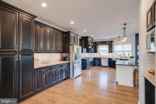 1296 MACTON RD, Street, MD 21154