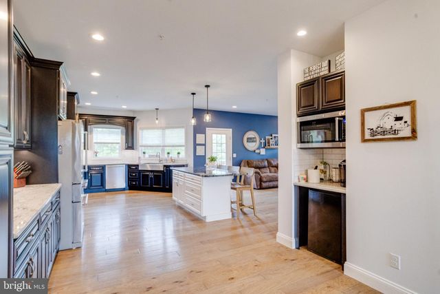 1296 MACTON RD, Street, MD 21154
