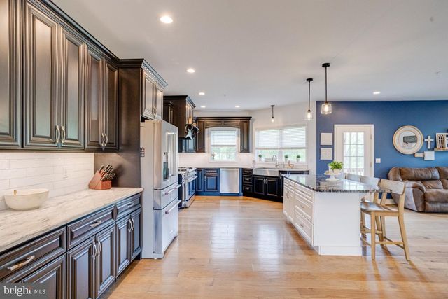 1296 MACTON RD, Street, MD 21154