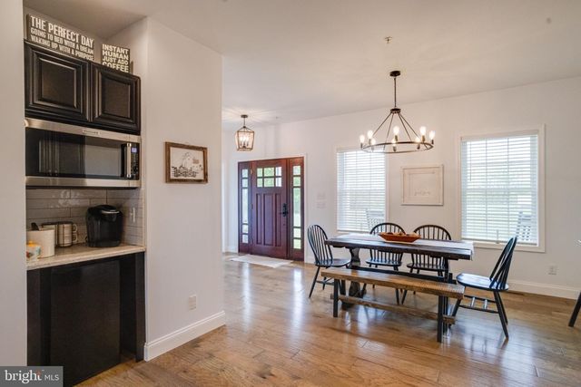 1296 MACTON RD, Street, MD 21154