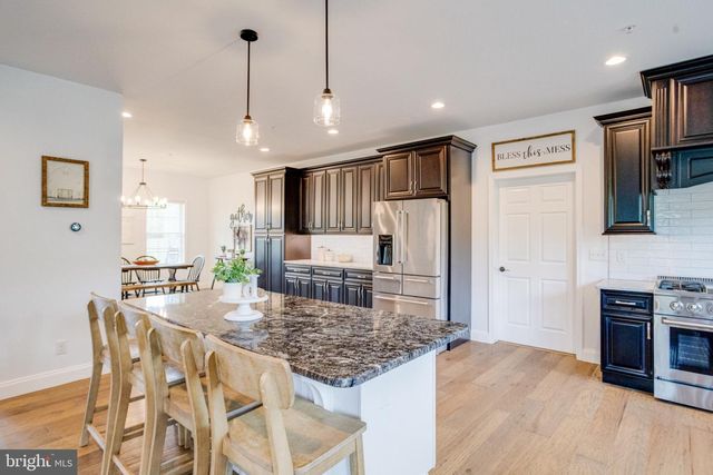 1296 MACTON RD, Street, MD 21154