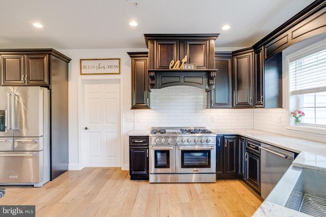 1296 MACTON RD, Street, MD 21154