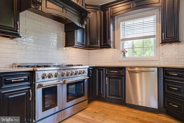 1296 MACTON RD, Street, MD 21154
