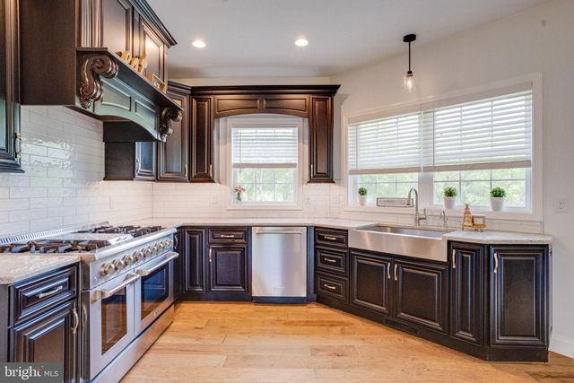 1296 MACTON RD, Street, MD 21154
