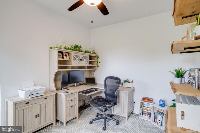 1296 MACTON RD, Street, MD 21154