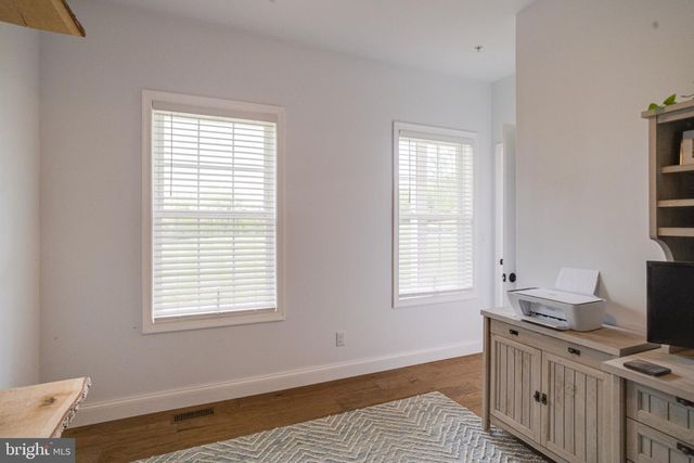 1296 MACTON RD, Street, MD 21154