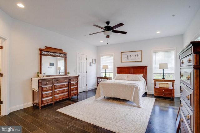 1296 MACTON RD, Street, MD 21154
