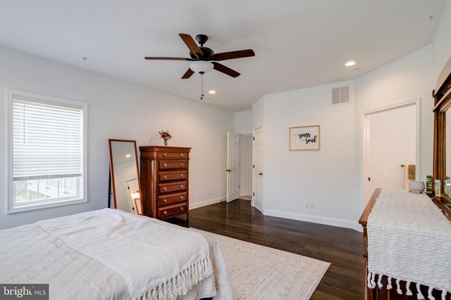 1296 MACTON RD, Street, MD 21154