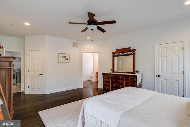 1296 MACTON RD, Street, MD 21154