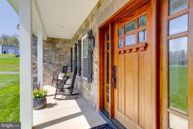 1296 MACTON RD, Street, MD 21154