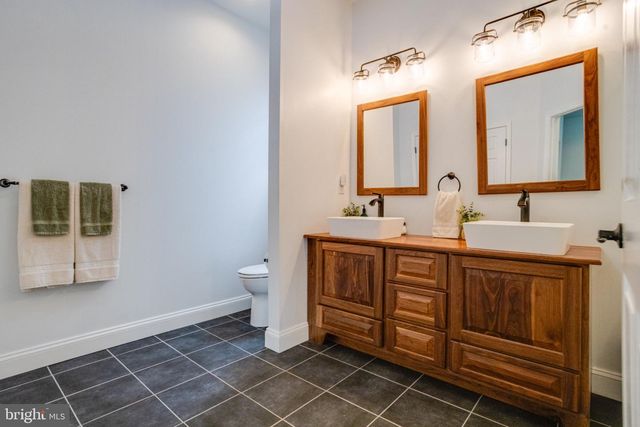 1296 MACTON RD, Street, MD 21154