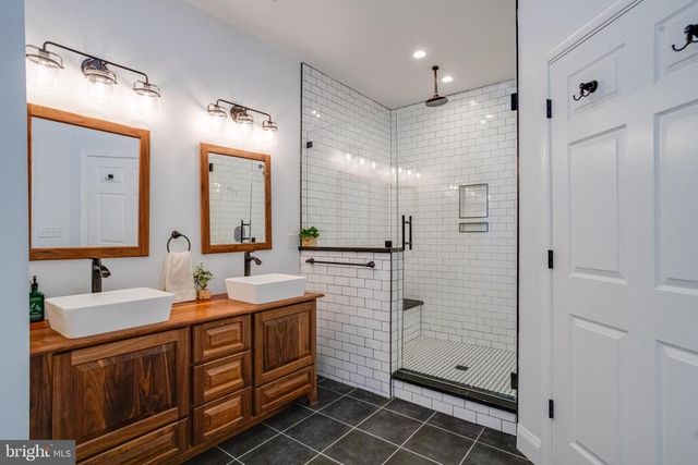 1296 MACTON RD, Street, MD 21154