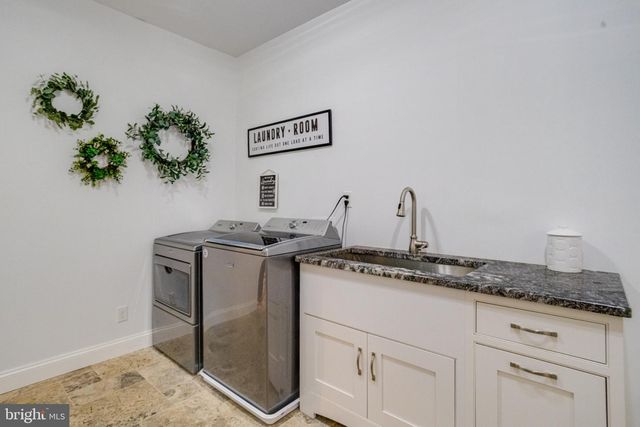 1296 MACTON RD, Street, MD 21154