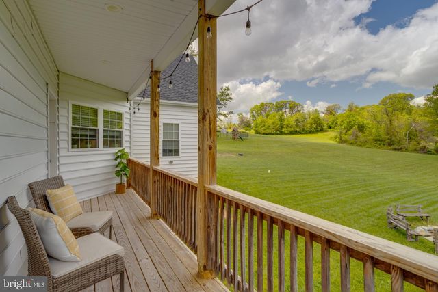 1296 MACTON RD, Street, MD 21154