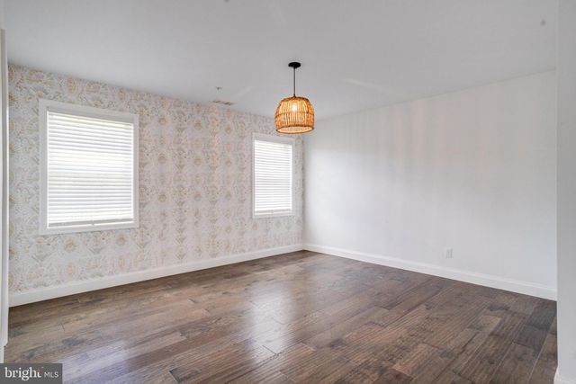 1296 MACTON RD, Street, MD 21154