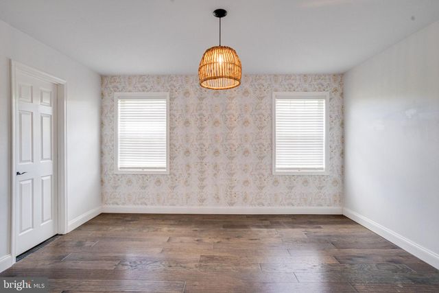 1296 MACTON RD, Street, MD 21154