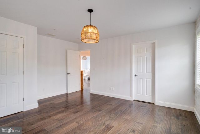 1296 MACTON RD, Street, MD 21154