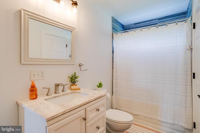 1296 MACTON RD, Street, MD 21154