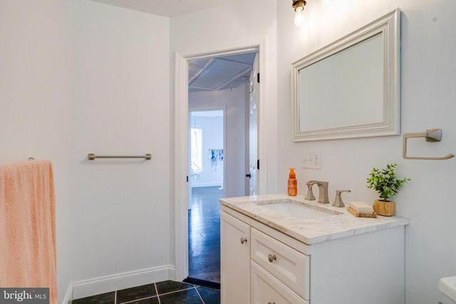 1296 MACTON RD, Street, MD 21154