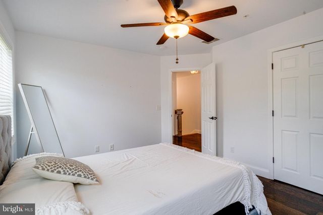1296 MACTON RD, Street, MD 21154