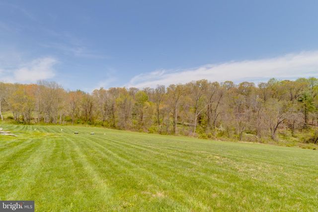 1296 MACTON RD, Street, MD 21154
