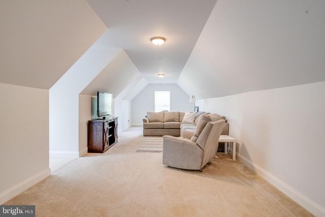1296 MACTON RD, Street, MD 21154
