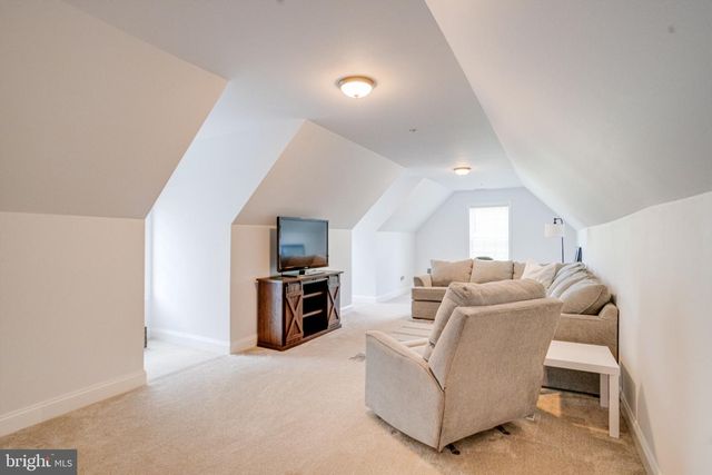 1296 MACTON RD, Street, MD 21154