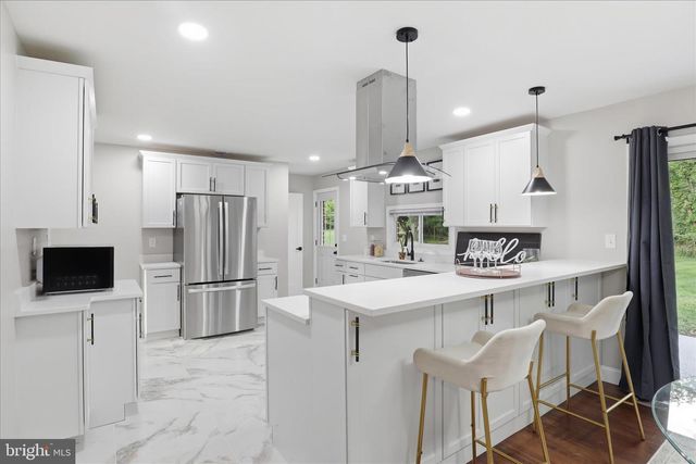 2509 MELBA RD, Ellicott City, MD 21042
